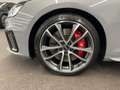 Audi S4 TDI tiptr. PDC MATRIX RFK NAVI HUD PANO Gris - thumbnail 13