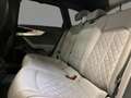 Audi S4 TDI tiptr. PDC MATRIX RFK NAVI HUD PANO Gris - thumbnail 9