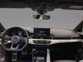 Audi S4 TDI tiptr. PDC MATRIX RFK NAVI HUD PANO Gris - thumbnail 10