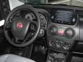 Fiat Fiorino 1.3 multijet Wit - thumbnail 11