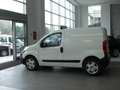 Fiat Fiorino 1.3 multijet FULL OPTIONAL Weiß - thumbnail 13