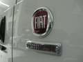 Fiat Fiorino 1.3 multijet Wit - thumbnail 9