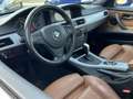 BMW 335 335i Xdrive M-Sport 306PK / Pano / LCI / Navi / Le Grijs - thumbnail 19
