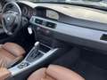 BMW 335 3-Serie 335i Xdrive M-Sport 306PK / Pano / LCI / N Grijs - thumbnail 20