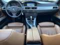 BMW 335 3-Serie 335i Xdrive M-Sport 306PK / Pano / LCI / N Gris - thumbnail 12