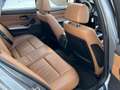 BMW 335 3-Serie 335i Xdrive M-Sport 306PK / Pano / LCI / N Grijs - thumbnail 26