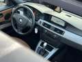BMW 335 3-Serie 335i Xdrive M-Sport 306PK / Pano / LCI / N Grijs - thumbnail 9