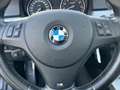 BMW 335 3-Serie 335i Xdrive M-Sport 306PK / Pano / LCI / N Grijs - thumbnail 18