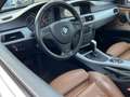 BMW 335 3-Serie 335i Xdrive M-Sport 306PK / Pano / LCI / N siva - thumbnail 10