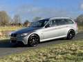 BMW 335 3-Serie 335i Xdrive M-Sport 306PK / Pano / LCI / N Grey - thumbnail 3