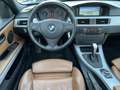 BMW 335 3-Serie 335i Xdrive M-Sport 306PK / Pano / LCI / N siva - thumbnail 11