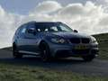 BMW 335 3-Serie 335i Xdrive M-Sport 306PK / Pano / LCI / N Gris - thumbnail 2