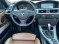 BMW 335 3-Serie 335i Xdrive M-Sport 306PK / Pano / LCI / N Gris - thumbnail 25