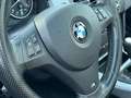 BMW 335 3-Serie 335i Xdrive M-Sport 306PK / Pano / LCI / N Szary - thumbnail 13
