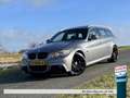 BMW 335 3-Serie 335i Xdrive M-Sport 306PK / Pano / LCI / N Szary - thumbnail 1