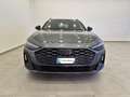 Audi A5 Avant TDI 204cv S tronic mHEV+ S Line N1 Autocarro Grigio - thumbnail 2