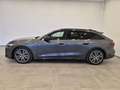 Audi A5 Avant TDI 204cv S tronic mHEV+ S Line N1 Autocarro Grigio - thumbnail 3