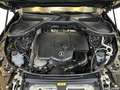Mercedes-Benz GLC 220 d 4M Avantgarde  AHK Memory LED CarPlay Grau - thumbnail 7