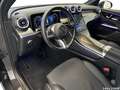 Mercedes-Benz GLC 220 d 4M Avantgarde  AHK Memory LED CarPlay Grau - thumbnail 11