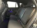 Mercedes-Benz GLC 220 d 4M Avantgarde  AHK Memory LED CarPlay Grau - thumbnail 13