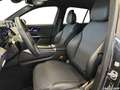 Mercedes-Benz GLC 220 d 4M Avantgarde  AHK Memory LED CarPlay Grau - thumbnail 12