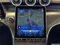 Mercedes-Benz GLC 220 d 4M Avantgarde  AHK Memory LED CarPlay Grau - thumbnail 10