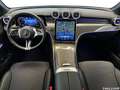 Mercedes-Benz GLC 220 d 4M Avantgarde  AHK Memory LED CarPlay Grau - thumbnail 8
