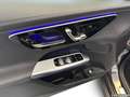 Mercedes-Benz GLC 220 d 4M Avantgarde  AHK Memory LED CarPlay Grau - thumbnail 14