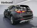 Mercedes-Benz GLC 220 d 4M Avantgarde  AHK Memory LED CarPlay Grau - thumbnail 4
