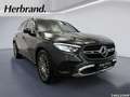 Mercedes-Benz GLC 220 d 4M Avantgarde  AHK Memory LED CarPlay Grau - thumbnail 2