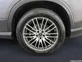 Mercedes-Benz GLC 220 d 4M Avantgarde  AHK Memory LED CarPlay Grau - thumbnail 5