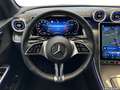 Mercedes-Benz GLC 220 d 4M Avantgarde  AHK Memory LED CarPlay Grau - thumbnail 9