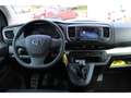 Toyota Proace Verso 2,0-l-D-4D L1 Shuttle Plus+Navi Klimaautom D Noir - thumbnail 6