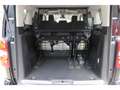 Toyota Proace Verso 2,0-l-D-4D L1 Shuttle Plus+Navi Klimaautom D Black - thumbnail 11