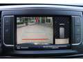 Toyota Proace Verso 2,0-l-D-4D L1 Shuttle Plus+Navi Klimaautom D Noir - thumbnail 8