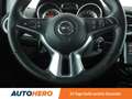 Opel Adam 1.4 Open Air 120 Jahre*TEMPO*PDC*SHZ*KLIMA* Brun - thumbnail 19