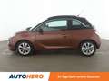 Opel Adam 1.4 Open Air 120 Jahre*TEMPO*PDC*SHZ*KLIMA* Brun - thumbnail 3