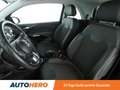 Opel Adam 1.4 Open Air 120 Jahre*TEMPO*PDC*SHZ*KLIMA* Brun - thumbnail 10