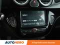 Opel Adam 1.4 Open Air 120 Jahre*TEMPO*PDC*SHZ*KLIMA* Brun - thumbnail 21