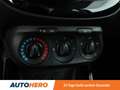 Opel Adam 1.4 Open Air 120 Jahre*TEMPO*PDC*SHZ*KLIMA* Brun - thumbnail 22