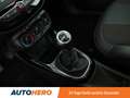 Opel Adam 1.4 Open Air 120 Jahre*TEMPO*PDC*SHZ*KLIMA* Brun - thumbnail 23