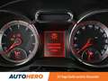 Opel Adam 1.4 Open Air 120 Jahre*TEMPO*PDC*SHZ*KLIMA* Brun - thumbnail 20