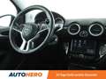 Opel Adam 1.4 Open Air 120 Jahre*TEMPO*PDC*SHZ*KLIMA* Brun - thumbnail 13