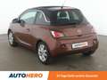 Opel Adam 1.4 Open Air 120 Jahre*TEMPO*PDC*SHZ*KLIMA* Brun - thumbnail 4