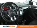 Opel Adam 1.4 Open Air 120 Jahre*TEMPO*PDC*SHZ*KLIMA* Brun - thumbnail 11