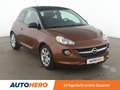 Opel Adam 1.4 Open Air 120 Jahre*TEMPO*PDC*SHZ*KLIMA* Brun - thumbnail 8