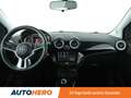 Opel Adam 1.4 Open Air 120 Jahre*TEMPO*PDC*SHZ*KLIMA* Brun - thumbnail 12