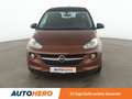 Opel Adam 1.4 Open Air 120 Jahre*TEMPO*PDC*SHZ*KLIMA* Brun - thumbnail 9