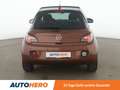 Opel Adam 1.4 Open Air 120 Jahre*TEMPO*PDC*SHZ*KLIMA* Brun - thumbnail 5