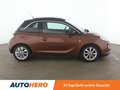 Opel Adam 1.4 Open Air 120 Jahre*TEMPO*PDC*SHZ*KLIMA* Brun - thumbnail 7